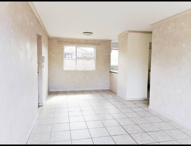 2 BEDROOM TOWNHOUSE RENTED IN SUMMERSTRAND